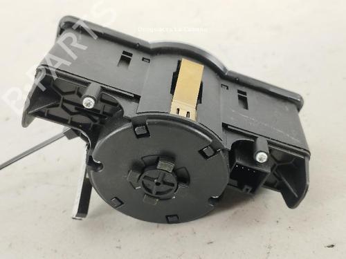Headlight switch MERCEDES-BENZ GLA-CLASS (X156) GLA 200 CDI / d (156.908) | BP31989601I24