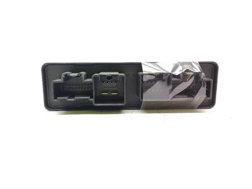 Control unit OPEL INSIGNIA A (G09) | BP26232911M11 - Image 2