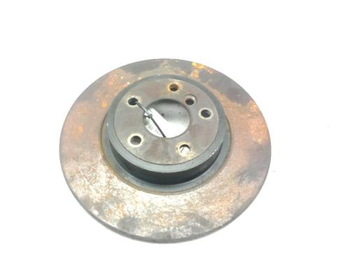 other-jaguar-xe-x760-20-d-2015-19071888 main image