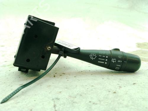 Used Steering column stalk NISSAN TERRANO II (R20) 2.7 TD 4WD (101 hp) 32008748