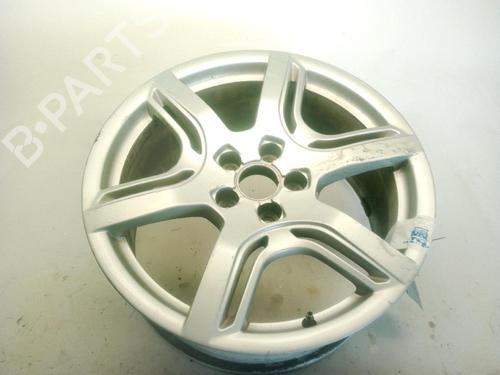Used Rim AUDI Q5 (8RB) 2.0 TDI quattro (170 hp) 26376724