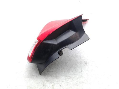 Left taillight FORD FOCUS III 1.0 EcoBoost | BP18948044C34 