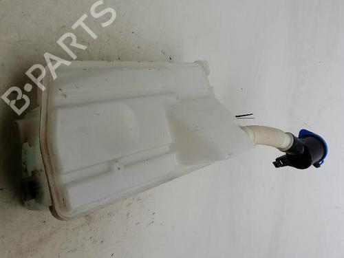 windscreen-washer-tank-mini-mini-f55-2013-36375610 main image