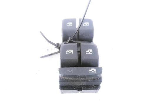 left-front-window-switch-audi-q2-gab-gag-2016-24041133 main image
