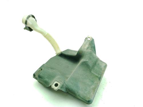 Used Windscreen washer tank Windscreen washer tank FORD TRANSIT CONNECT V408 Box Body/MPV 1.5 TDCi (101 hp) 34459840 34459840
