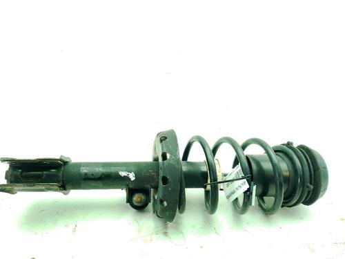 Used Left front shock absorber Left front shock absorber OPEL ZAFIRA A MPV (T98) 2.2 DTI 16V (F75) (125 hp) 34459677 34459677