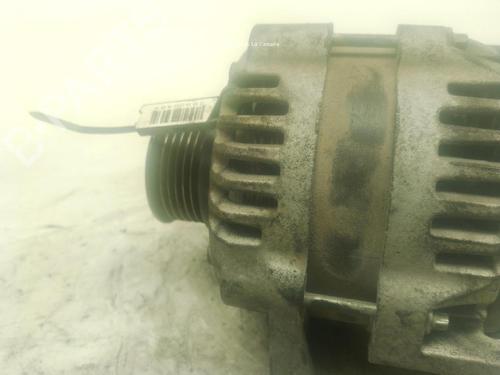 Alternator CHEVROLET CRUZE Hatchback (J305) 1.6 | BP32203863M7 