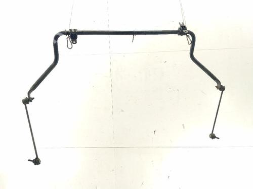 Anti roll bar RENAULT MASTER III Platform/Chassis (EV, HV, UV) 2.3 dCi 125 FWD (EV0C, EV0D, EV0J, HV0C, HV0D, HV0H,... | BP31966896M96