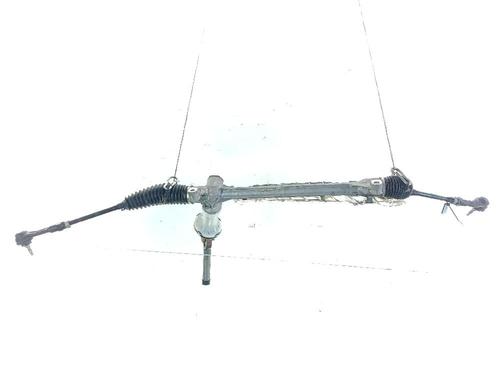 Used Steering rack Steering rack KIA STONIC (YB) 1.0 T-GDi Eco-Dynamics+ (101 hp) 18366566 18366566