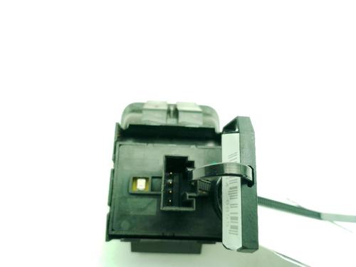 Left front window switch VW CADDY III Box Body/MPV (2KA, 2KH, 2CA, 2CH) 2.0 SDI | BP31966818I27