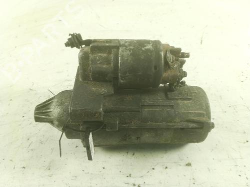 Used Starter PEUGEOT 307 SW (3H) 1.6 HDI 110 (109 hp) 24861882
