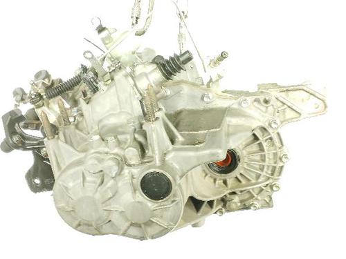 Gearbox MITSUBISHI ASX (GA_W_) 1.6 MIVEC (GA1W) | BP24050287M3 - Image 4