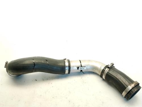 Used Pipe Pipe KIA SPORTAGE IV (QL, QLE) 2.0 CRDi (136 hp) 27450214 27450214