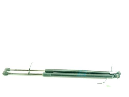 Used Tailgate lift support SEAT LEON ST (5F8) 2.0 TDI (150 hp) 30476959