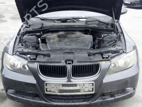 Used Parts BMW 3 Touring (E91)  320 d  1716194