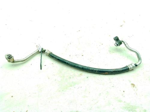 Pipe HONDA HR-V (RU) 1.6 i-DTEC (RU8) | BP18377265M125 