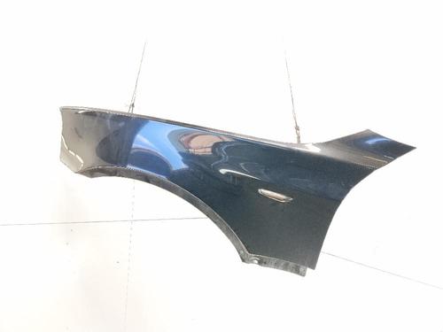 Guarda-lamas esquerdo Guarda-lamas esquerdo BMW X3 (E83) 3.0 d (204 hp) 35943305 35943305