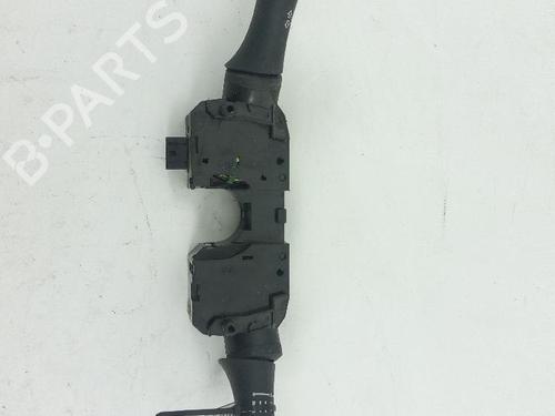 headlight-switch-nissan-note-e12-2012-39581051 main image