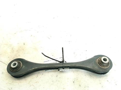 Højre bagtil bærearm SEAT LEON ST (5F8) 2.0 TDI (150 hp) 29475277