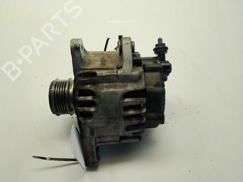 Alternator HYUNDAI i30 (FD) 1.6 CRDi | BP29765524M7 