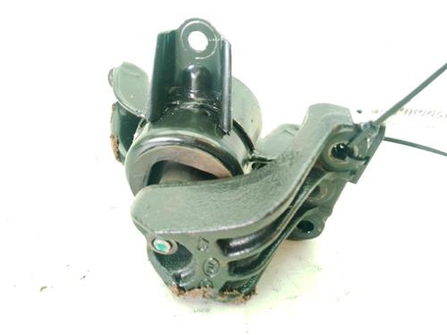 Engine mount KIA CEE'D (JD) 1.4 CRDi 90 | BP35894976M89 - Image 2