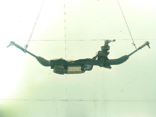 Used Steering rack VW GOLF VI (5K1) 1.4 TSI (160 hp) 29049988