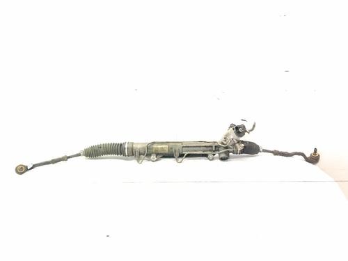 Used Steering rack Steering rack BMW X3 (E83) 2.0 d (150 hp) 34714522 34714522