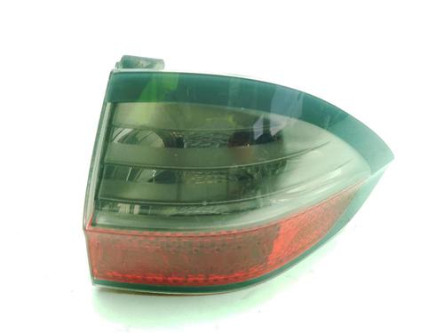 Used Right taillight FORD S-MAX (WA6) 2.0 TDCi (140 hp) 30899777