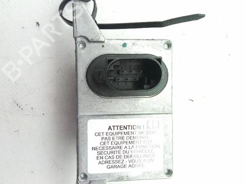 Elektronensonde RENAULT LAGUNA II (BG0/1_) 2.0 16V (BG00, BG0K, BG0P, BG0W) | BP19659260M84