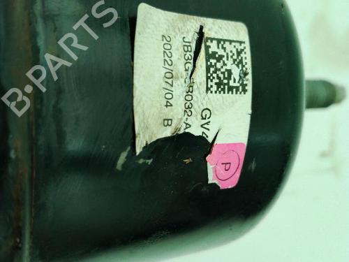 Engine mount FORD RANGER (TKE) 2.0 EcoBlue 4x4 | BP32182739M89 - Image 5