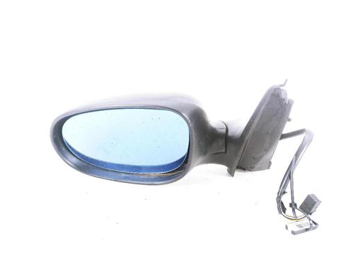 Rétroviseur gauche FIAT BRAVO II (198_) 1.9 D Multijet (198AXC1B) (150 hp) 31989865