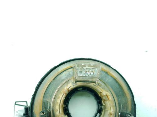 Driver airbag AUDI A3 (8P1) 2.0 TDI 16V | BP30191760C9