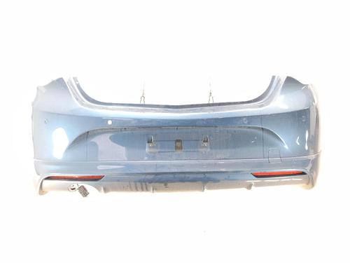 rear-bumper-opel-astra-j-p10-2009-2010-2011-2012-2013-2014-2015-2016-32437783 main image