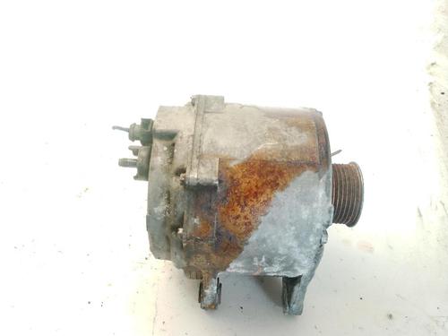Alternator AUDI A8 D3 (4E2, 4E8) 4.2 quattro | BP26971355M7 - Image 3