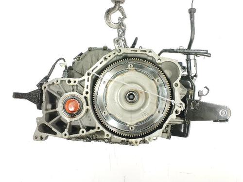 Used Gearbox Gearbox 38498499 38498499