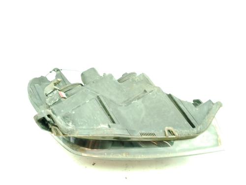 Left headlight OPEL ASTRA H (A04) 1.7 CDTI (L48) | BP38532640C28 - Image 3