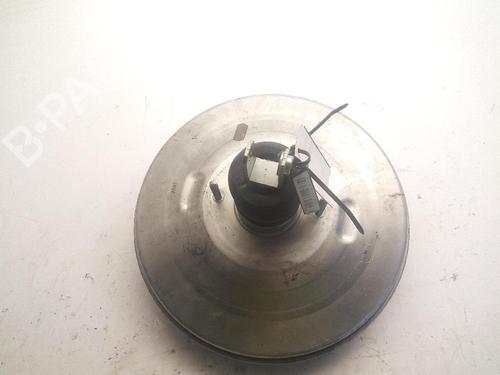 Servo brake MERCEDES-BENZ A-CLASS (W177) A 180 d (177.003) | BP24002969M42 - Image 2