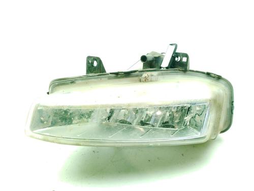Used Left front fog light Left front fog light LAND ROVER DISCOVERY SPORT (L550) 2.0 D 4x4 (150 hp) 30771438 30771438