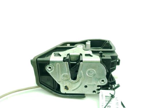 rear-left-lock-bmw-3-f30-f80-2011-2012-2013-2014-2015-2016-2017-2018-32079435 main image