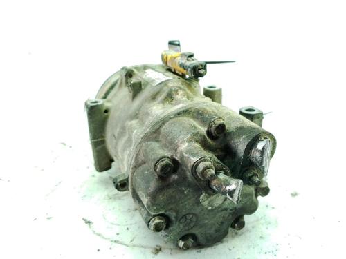 AC compressor PEUGEOT EXPERT Tepee (VF3X_) 2.0 HDi 120 | BP39739462M34 - Image 4