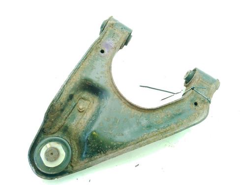 Used Left rear suspension arm NISSAN PATHFINDER III (R51) 2.5 dCi 4WD (174 hp) 30747050
