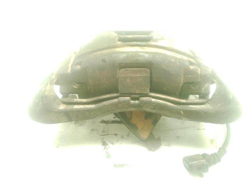 right-front-brake-caliper-audi-a6-c6-4f2-2004-2005-2006-2007-2008-2009-2010-2011-33036974 main image
