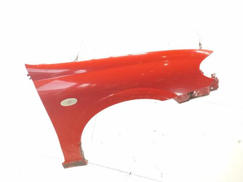 right-front-fenders-nissan-almera-ii-hatchback-n16-2000-32280503 main image