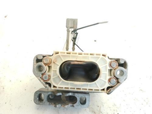 Engine mount SKODA SCALA (NW1) 1.5 TSI | BP26900651M89 - Image 5
