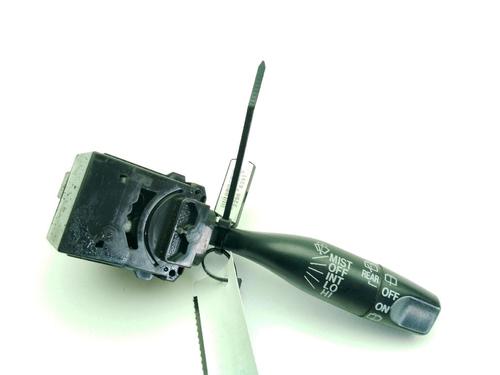 Used Steering column stalk HONDA HR-V (GH_) 1.6 16V 4WD (GH2, GH4) (124 hp) 29821847
