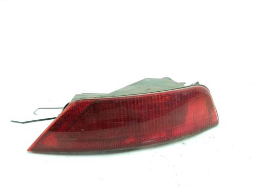 Used Other Other FORD FOCUS II (DA_, HCP, DP) 1.6 TDCi (109 hp) 34391210 34391210