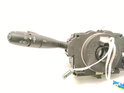 Headlight switch PEUGEOT 307 SW (3H) 2.0 HDI 110 | BP40560253I24 - Image 4