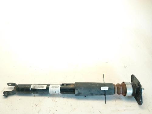 Used Right rear shock absorber Right rear shock absorber MG MG HS (AS23) 1.5 EHS Hybrid (CSA6463) (258 hp) 26673064 26673064