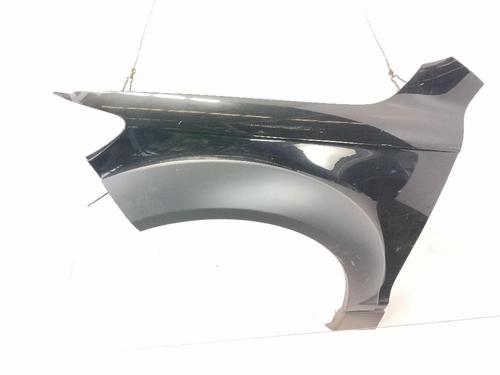 Used Left front fenders Left front fenders AUDI Q7 (4LB) 4.2 TDI quattro (326 hp) 35800255 35800255
