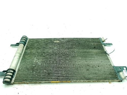 ac-radiator-citroen-c4-picasso-ii-2013-39119449 main image